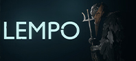 Lempo (электронная версия)