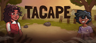 Tacape (электронная версия)