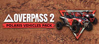 Overpass 2 - Deluxe Pack (электронная версия)