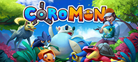 Coromon (электронная версия)