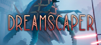 Dreamscaper (электронная версия)