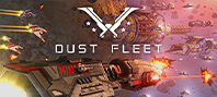 Dust Fleet (электронная версия)
