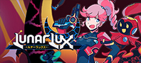LunarLux (электронная версия)