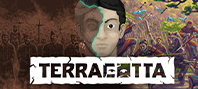 TERRACOTTA (электронная версия)