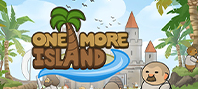 One More Island (электронная версия)