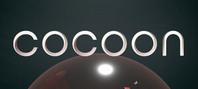 COCOON (электронная версия)