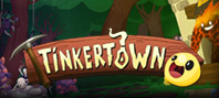Tinkertown (электронная версия)