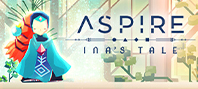 ATONE: Heart of the Elder Tree (электронная версия)