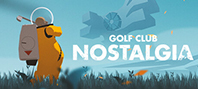 Golf Club Nostalgia (электронная версия)