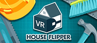 House Flipper VR (электронная версия)