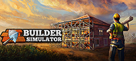 Builder Simulator (электронная версия)