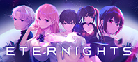 Eternights (электронная версия)