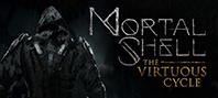Mortal Shell: The Virtuous Cycle (электронная версия)