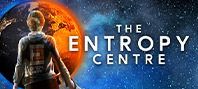 The Entropy Centre (электронная версия)