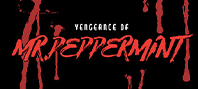 Vengeance of Mr. Peppermint (электронная версия)