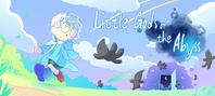 Little Gods of the Abyss (электронная версия)