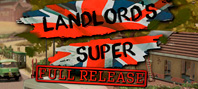 Landlord's Super (электронная версия)