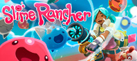 Slime Rancher (электронная версия)