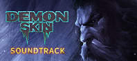 Demon Skin - Original Soundtrack (электронная версия)
