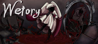 Wetory (электронная версия)
