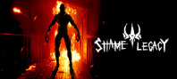 Shame Legacy (электронная версия)