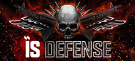 IS Defense (электронная версия)