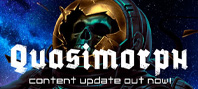 Quasimorph (электронная версия)