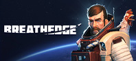 Breathedge (электронная версия)