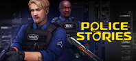 Police Stories (электронная версия)