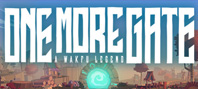One More Gate: A Wakfu Legend (электронная версия)