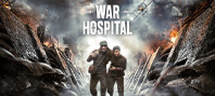 War Hospital (электронная версия)