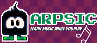 Arpsic (электронная версия)