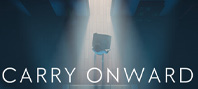 Carry Onward (электронная версия)