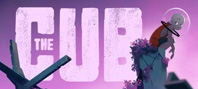 The Cub (электронная версия)