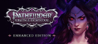 Pathfinder: Wrath of the Righteous - Enhanced Edition (электронная версия)