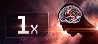 EVE Online: 1 СП-экстрактор (электронная версия)