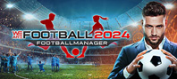 WE ARE FOOTBALL 2024 (электронная версия)