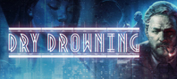 Dry Drowning (электронная версия)