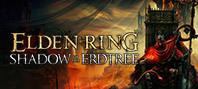 ELDEN RING Shadow of the Erdtree (электронная версия)