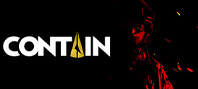 Contain (электронная версия)