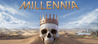 Millennia (электронная версия)