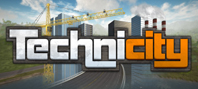 Technicity (электронная версия)