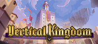 Vertical Kingdom (электронная версия)