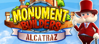 Alcatraz Builder (электронная версия)