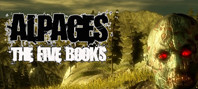 ALPAGES: THE FIVE BOOKS (электронная версия)