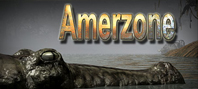 Amerzone: The Explorer’s Legacy (электронная версия)