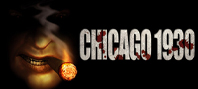 Chicago 1930: The Prohibition (электронная версия)