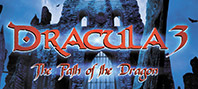 Dracula 3: The Path of the Dragon (электронная версия)
