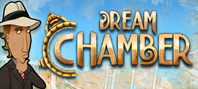 Dream Chamber (электронная версия)
