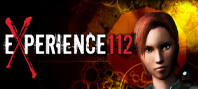 eXperience 112 (электронная версия)